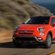 Illustration for article titled Something Got Lost In Translation With The 2016 Fiat 500X